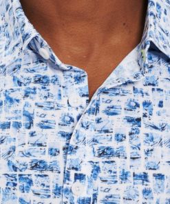 Paceman.shop5f34cfaa11 2