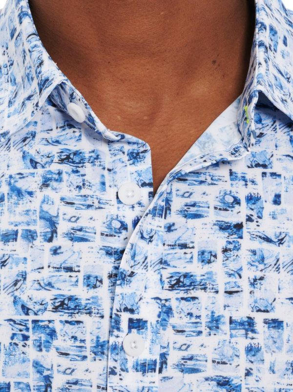 Paceman.shop5f34cfaa11 2