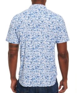 Paceman.shop5f34cfaa11 3