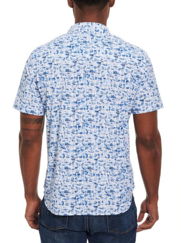 Paceman.shop5f34cfaa11 3