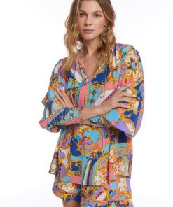 Paceman.shop5fb8782a80 1