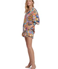 Paceman.shop5fb8782a80 2