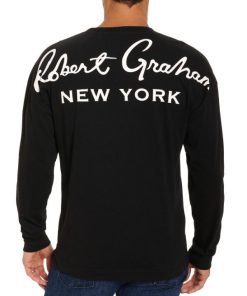 Paceman.shop60ea44a314 1