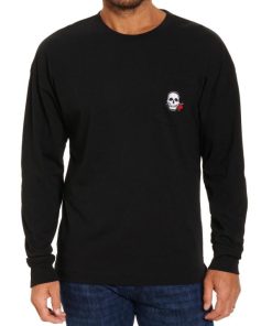 Paceman.shop60ea44a314 2