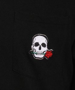 Paceman.shop60ea44a314 3