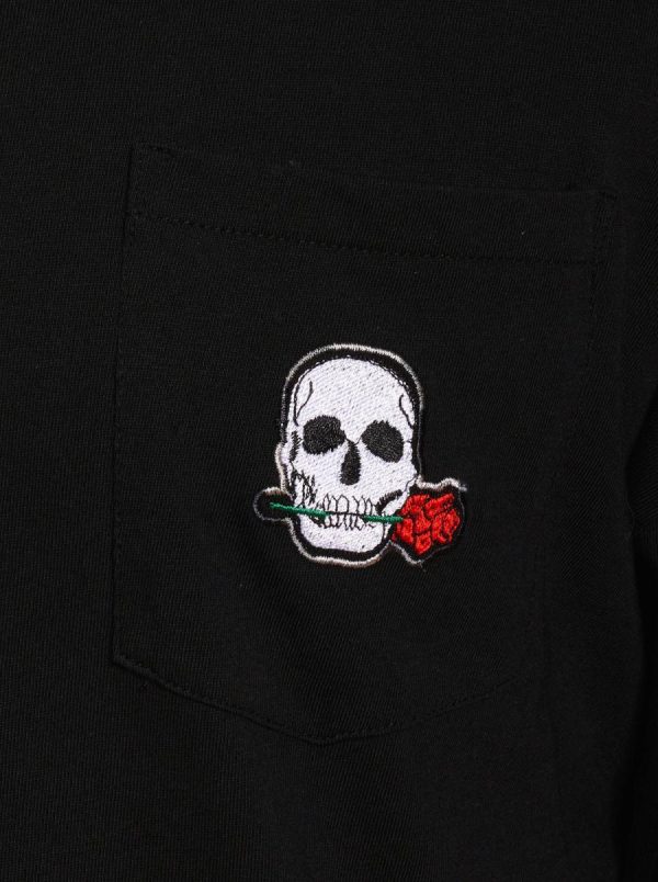 Paceman.shop60ea44a314 3