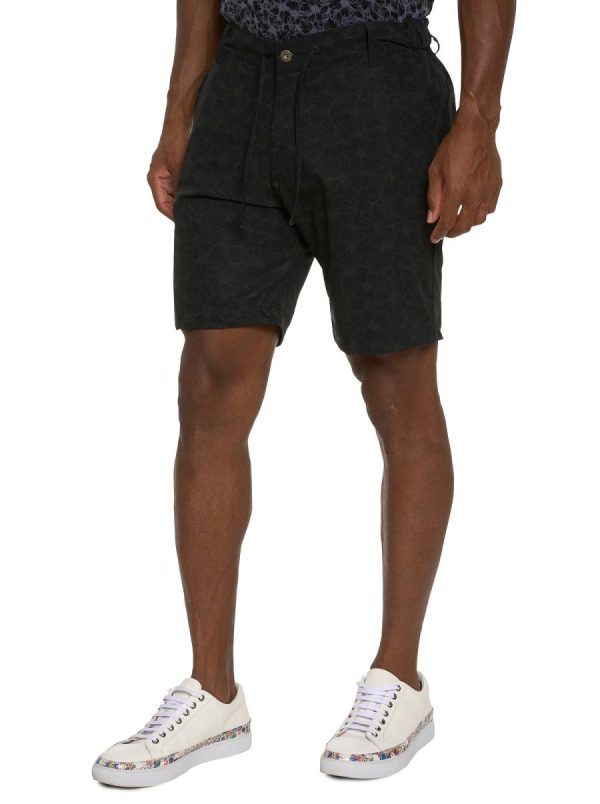 Paceman.shop62df2d9af5 1