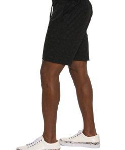 Paceman.shop62df2d9af5 2