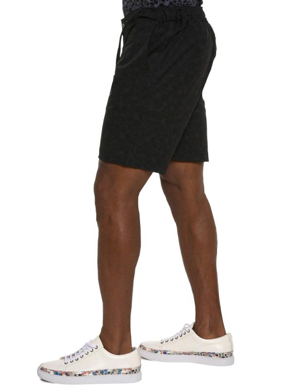 Paceman.shop62df2d9af5 2