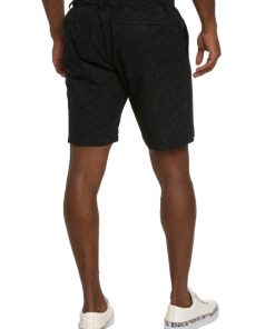 Paceman.shop62df2d9af5 3