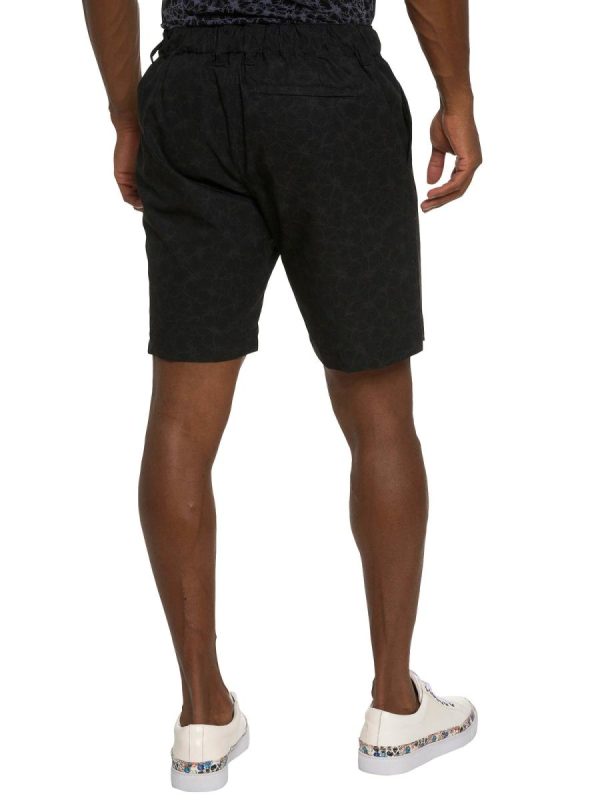 Paceman.shop62df2d9af5 3