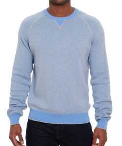 Paceman.shop63080d2351 1