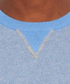 Paceman.shop63080d2351 2