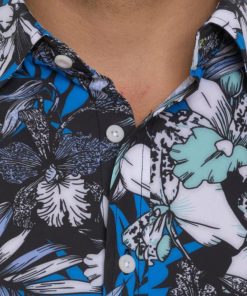 Paceman.shop6429b5e553 2