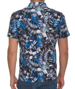 Paceman.shop6429b5e553 3