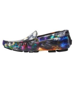 Paceman.shop647a6c5604 2