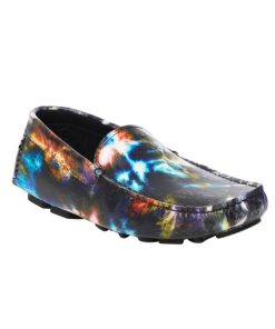 Paceman.shop647a6c5604 3