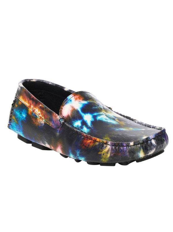 Paceman.shop647a6c5604 3