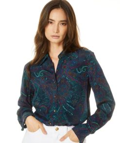 Paceman.shop648c4e49f3 1