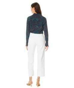 Paceman.shop648c4e49f3 3