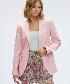 Paceman.shop6511d95afa 1