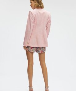 Paceman.shop6511d95afa 3