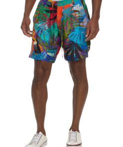 Paceman.shop658fa0772f 1