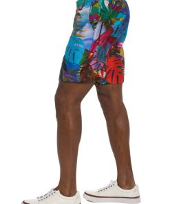 Paceman.shop658fa0772f 2