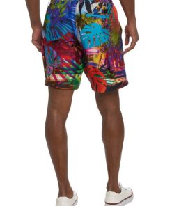 Paceman.shop658fa0772f 3