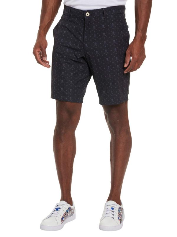 Paceman.shop6638d86e2b 1