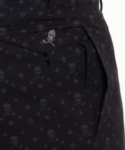 Paceman.shop6638d86e2b 2