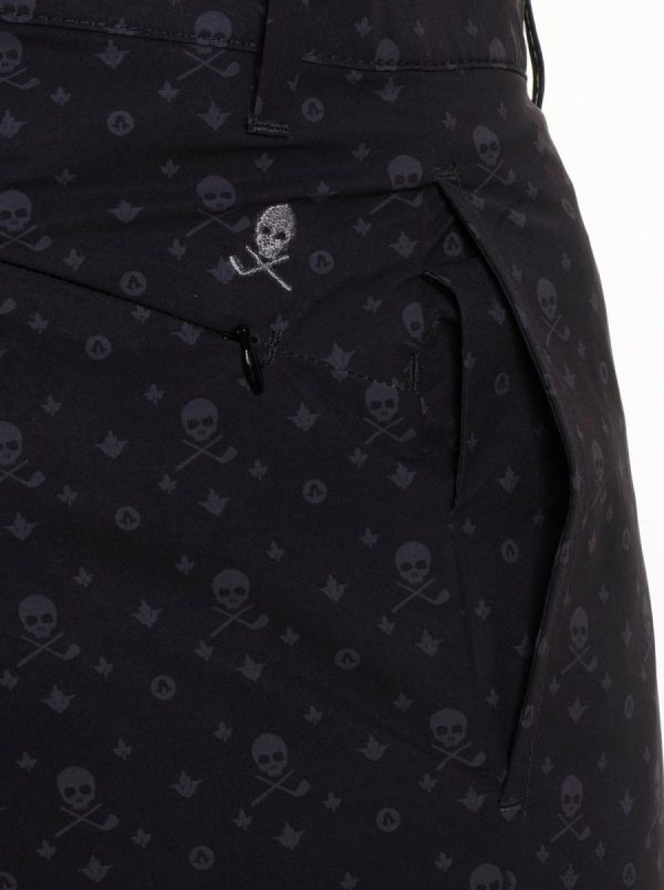 Paceman.shop6638d86e2b 2