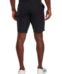 Paceman.shop6638d86e2b 3