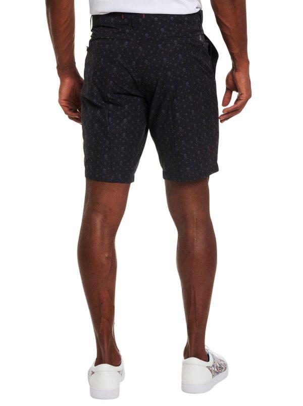 Paceman.shop6638d86e2b 3