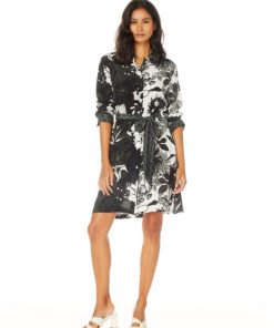 Paceman.shop6653b615bf 1