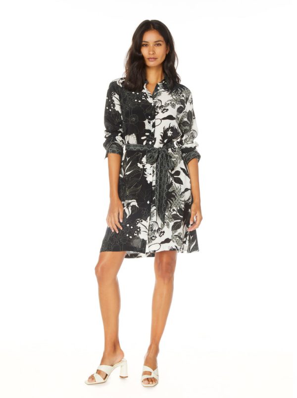 Paceman.shop6653b615bf 1