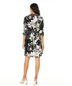 Paceman.shop6653b615bf 3