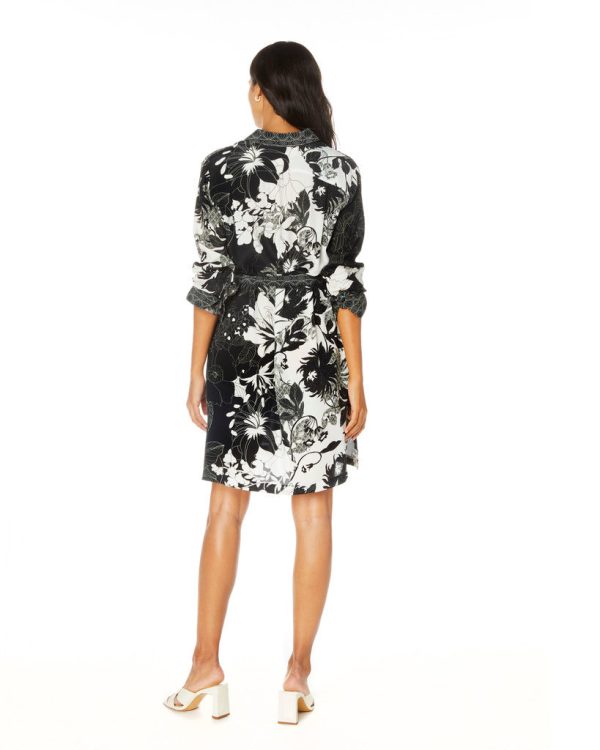 Paceman.shop6653b615bf 3