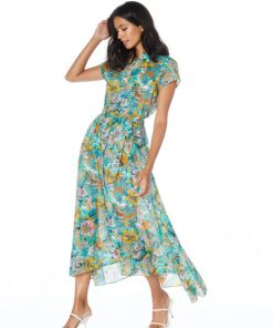 Paceman.shop675aba258d 1