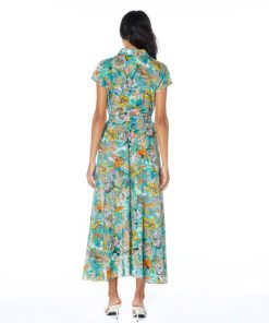 Paceman.shop675aba258d 3