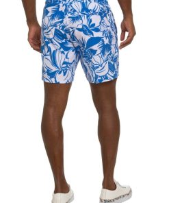 Paceman.shop689e11ab32 3