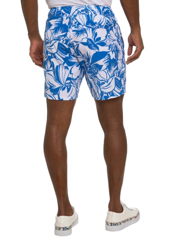 Paceman.shop689e11ab32 3