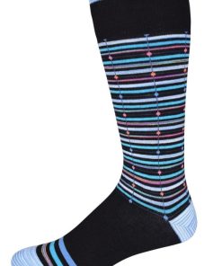 Paceman.shop68cd7447ea 1