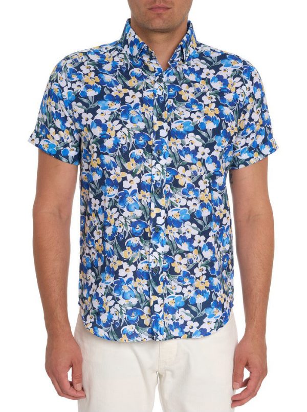 Paceman.shop699360827b 1