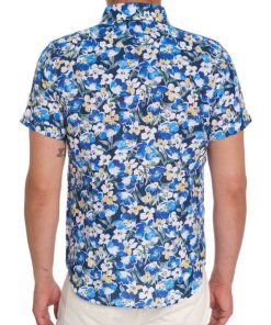 Paceman.shop699360827b 3