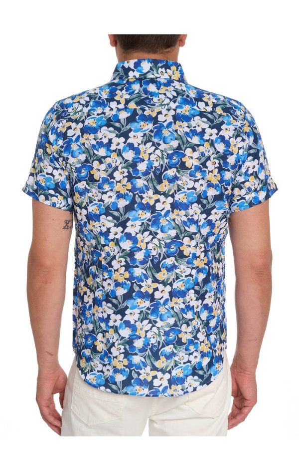 Paceman.shop699360827b 3