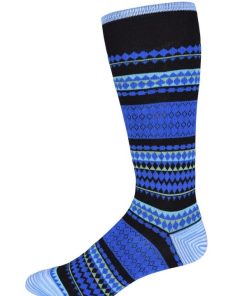 Paceman.shop6a7c856243 1