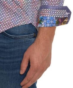 Paceman.shop6ab27c8d6c 2