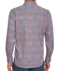 Paceman.shop6ab27c8d6c 3