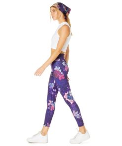 Paceman.shop6b0db35fea 2